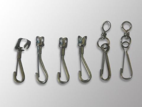 點擊查看詳細信息<br>標題：Pet Hook 閱讀次數：1431