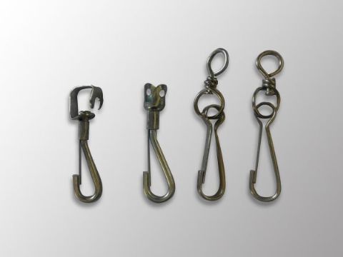 點擊查看詳細信息<br>標題：Pet Hook 閱讀次數：1240