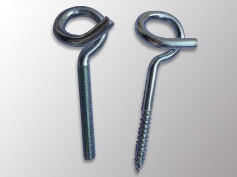 點擊查看詳細信息<br>標題：Eye hook  閱讀次數(shù)：1014
