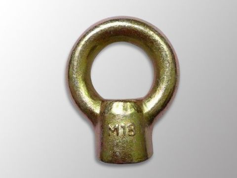 點擊查看詳細(xì)信息<br>標(biāo)題：Eye Nut 閱讀次數(shù)：1065