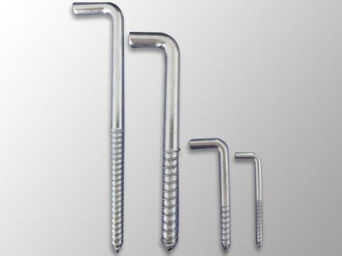 點(diǎn)擊查看詳細(xì)信息<br>標(biāo)題：L Screw 閱讀次數(shù)：1284