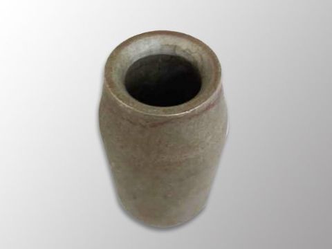 點(diǎn)擊查看詳細(xì)信息<br>標(biāo)題：S505 Swage Sleeve 閱讀次數(shù)：1271