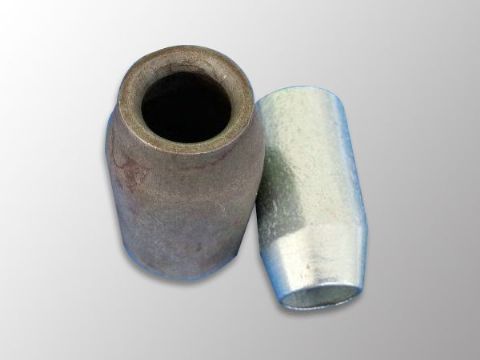 點(diǎn)擊查看詳細(xì)信息<br>標(biāo)題：S505 Swage Sleeve 閱讀次數(shù)：1308
