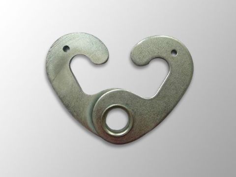點(diǎn)擊查看詳細(xì)信息<br>標(biāo)題：Plate Hook 閱讀次數(shù)：1209