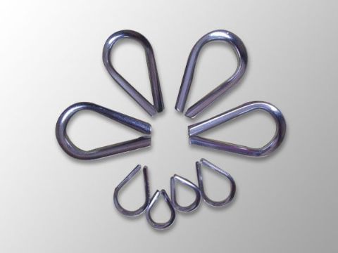點擊查看詳細信息<br>標題：Thimble 閱讀次數(shù)：1834