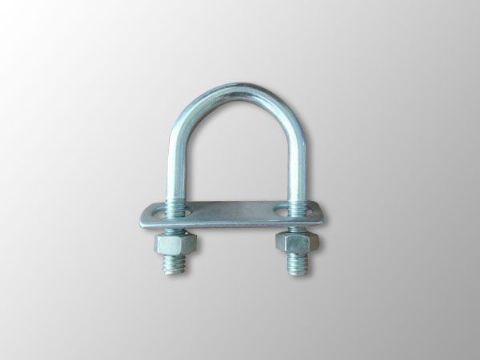 點(diǎn)擊查看詳細(xì)信息<br>標(biāo)題：U Bolt 閱讀次數(shù)：1329
