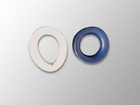 點擊查看詳細信息<br>標題：Round Thimble 閱讀次數(shù)：2016