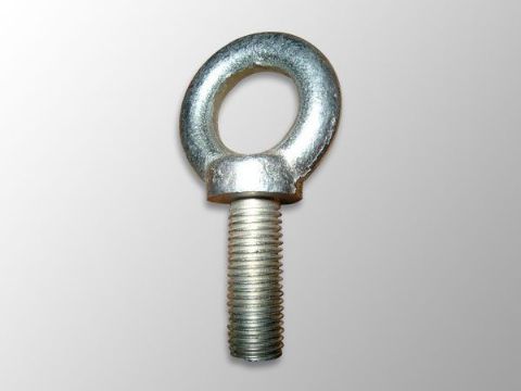 點擊查看詳細(xì)信息<br>標(biāo)題：Eye Bolt 閱讀次數(shù)：1318