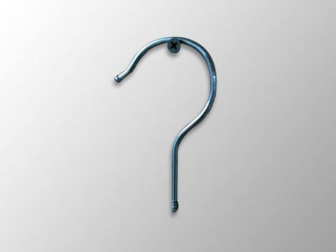 點(diǎn)擊查看詳細(xì)信息<br>標(biāo)題：Eye Bolt 閱讀次數(shù)：1288
