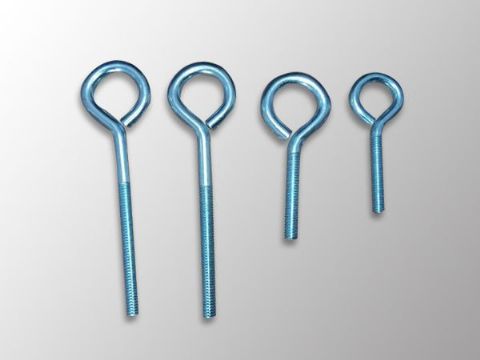 點(diǎn)擊查看詳細(xì)信息<br>標(biāo)題：Eye Bolt 閱讀次數(shù)：1152