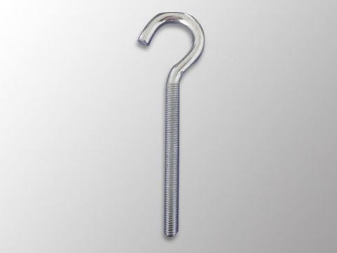 點(diǎn)擊查看詳細(xì)信息<br>標(biāo)題：Eye Bolt 閱讀次數(shù)：1093