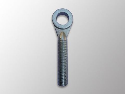 點(diǎn)擊查看詳細(xì)信息<br>標(biāo)題：Nonstandard Eye Bolt 閱讀次數(shù)：1140