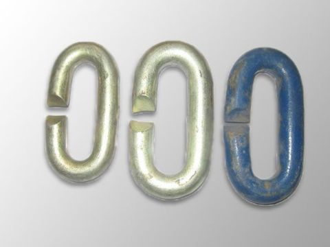 點(diǎn)擊查看詳細(xì)信息<br>標(biāo)題：C Type Alloy Link 閱讀次數(shù)：1308