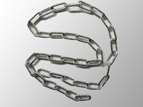 點(diǎn)擊查看詳細(xì)信息<br>標(biāo)題：DIN763 Chain 閱讀次數(shù)：1255