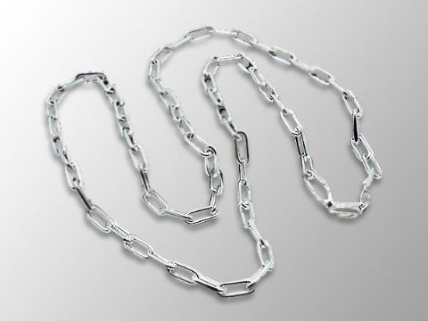 點(diǎn)擊查看詳細(xì)信息<br>標(biāo)題：DIN763 Chain 閱讀次數(shù)：1263