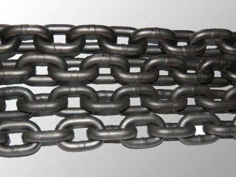 點(diǎn)擊查看詳細(xì)信息<br>標(biāo)題：G80 Chain 閱讀次數(shù)：1070
