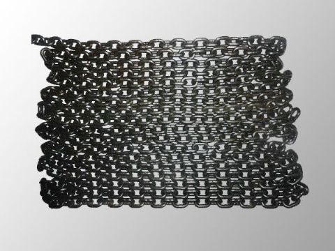 點(diǎn)擊查看詳細(xì)信息<br>標(biāo)題：G80 Chain 閱讀次數(shù)：1012