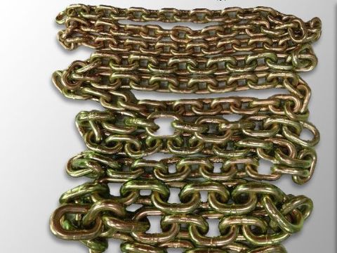 點(diǎn)擊查看詳細(xì)信息<br>標(biāo)題：G80 Chain 閱讀次數(shù)：997