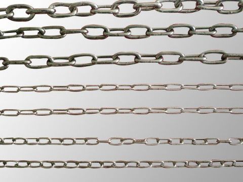 點(diǎn)擊查看詳細(xì)信息<br>標(biāo)題：Chain 閱讀次數(shù)：1095
