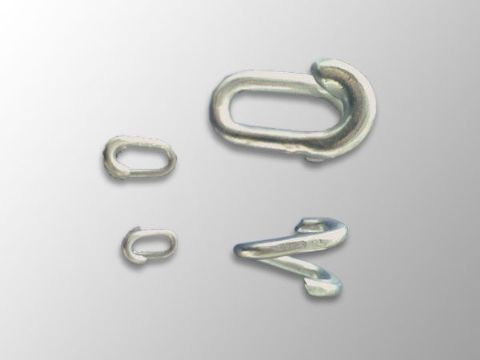 點(diǎn)擊查看詳細(xì)信息<br>標(biāo)題：Chain-4 閱讀次數(shù)：1101
