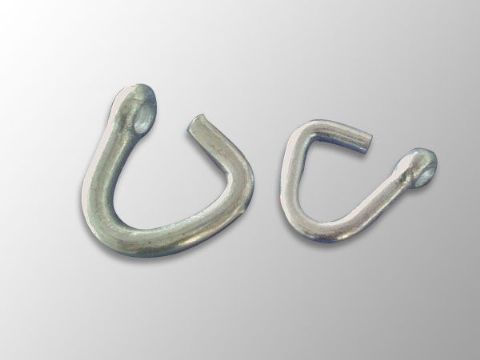 點(diǎn)擊查看詳細(xì)信息<br>標(biāo)題：Connecting Link 3 閱讀次數(shù)：1067
