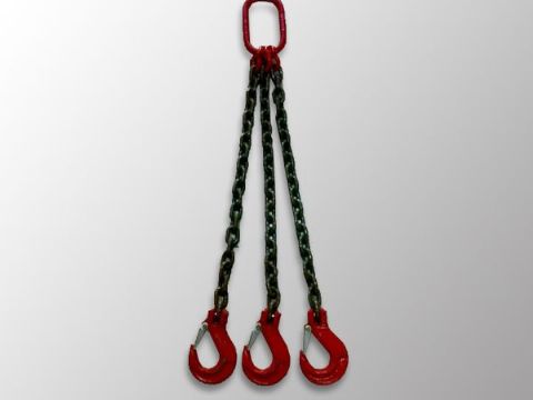 點(diǎn)擊查看詳細(xì)信息<br>標(biāo)題：Chain with Hooks 閱讀次數(shù)：1221