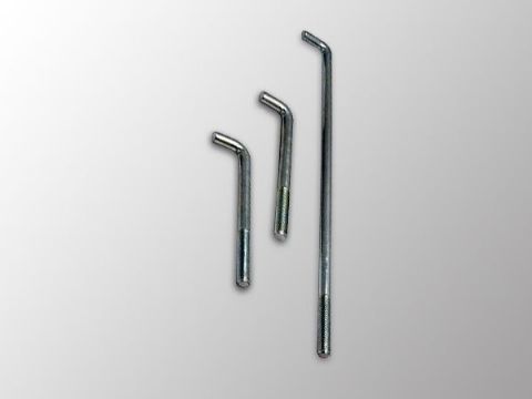點(diǎn)擊查看詳細(xì)信息<br>標(biāo)題：L Bolt 閱讀次數(shù)：1465