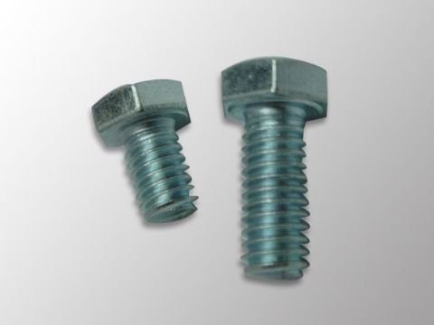 點(diǎn)擊查看詳細(xì)信息<br>標(biāo)題：Hex Bolt 閱讀次數(shù)：1286