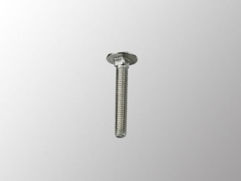 點(diǎn)擊查看詳細(xì)信息<br>標(biāo)題：Carriage Bolt 閱讀次數(shù)：1570