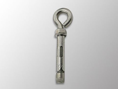 點(diǎn)擊查看詳細(xì)信息<br>標(biāo)題：Anchor Bolt 閱讀次數(shù)：1327