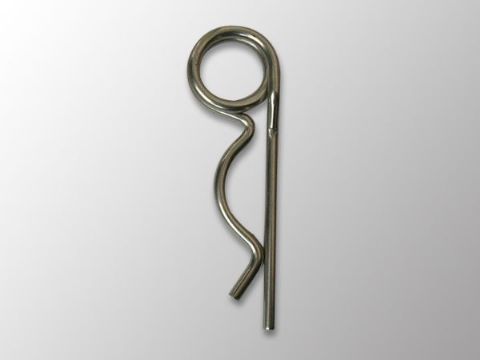 點擊查看詳細(xì)信息<br>標(biāo)題：R Spring Pin 閱讀次數(shù)：1608
