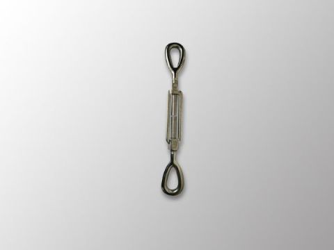 點擊查看詳細(xì)信息<br>標(biāo)題：US Type Turnbuckle 閱讀次數(shù)：1226