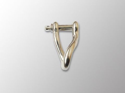 點擊查看詳細(xì)信息<br>標(biāo)題：Swivel Shackle 閱讀次數(shù)：1323