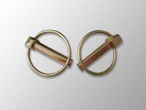 點(diǎn)擊查看詳細(xì)信息<br>標(biāo)題：Spring Pin  閱讀次數(shù)：1248