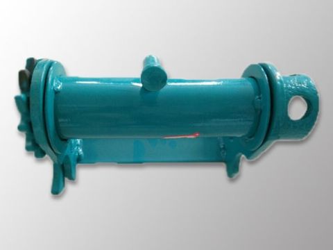 點(diǎn)擊查看詳細(xì)信息<br>標(biāo)題：Cargo Winch 閱讀次數(shù)：1238