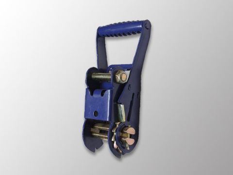 點(diǎn)擊查看詳細(xì)信息<br>標(biāo)題：Tensioning Device 閱讀次數(shù)：1125