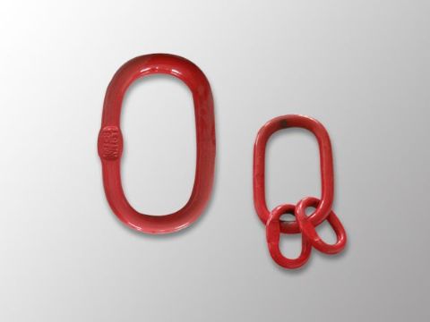 點(diǎn)擊查看詳細(xì)信息<br>標(biāo)題：Master Link 閱讀次數(shù)：1197