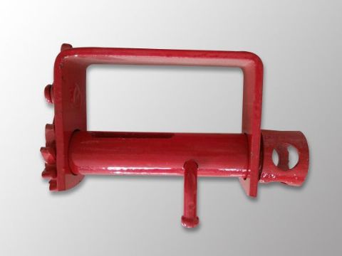 點(diǎn)擊查看詳細(xì)信息<br>標(biāo)題：Cargo Winch 閱讀次數(shù)：1238