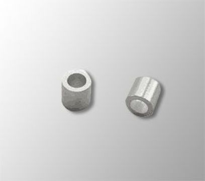 點(diǎn)擊查看詳細(xì)信息<br>標(biāo)題：Aluminium Ferrules 閱讀次數(shù)：1496