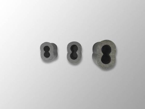 點(diǎn)擊查看詳細(xì)信息<br>標(biāo)題：8 Aluminium Ferrules 閱讀次數(shù)：1549
