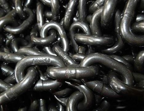 點(diǎn)擊查看詳細(xì)信息<br>標(biāo)題：G80 Chain 閱讀次數(shù)：1168
