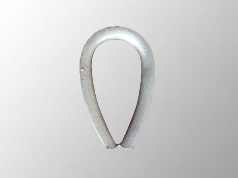 點擊查看詳細信息<br>標題： Japan Type OT-10 Thimble 閱讀次數(shù)：1248