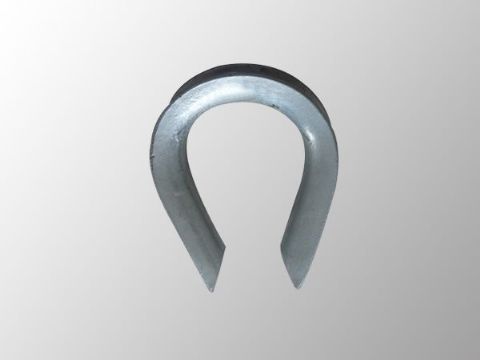 點(diǎn)擊查看詳細(xì)信息<br>標(biāo)題：Eye Bolt 閱讀次數(shù)：1342