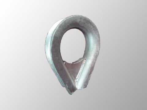 點(diǎn)擊查看詳細(xì)信息<br>標(biāo)題：Dutch Thimble K2B 閱讀次數(shù)：1052