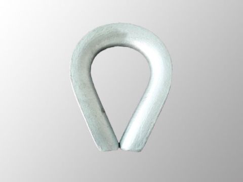 點(diǎn)擊查看詳細(xì)信息<br>標(biāo)題：Dutch Thimble K2 閱讀次數(shù)：1331