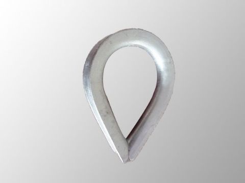 點(diǎn)擊查看詳細(xì)信息<br>標(biāo)題：Thimble 閱讀次數(shù)：1162