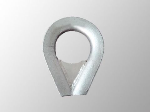 點(diǎn)擊查看詳細(xì)信息<br>標(biāo)題：Dutch Thimble K2B 閱讀次數(shù)：1107