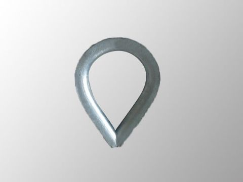 點(diǎn)擊查看詳細(xì)信息<br>標(biāo)題：Thimble 閱讀次數(shù)：965