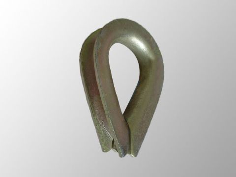 點擊查看詳細信息<br>標題：Thimble 閱讀次數(shù)：995