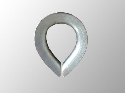 點擊查看詳細信息<br>標題：1138 Thimble 閱讀次數(shù)：1310